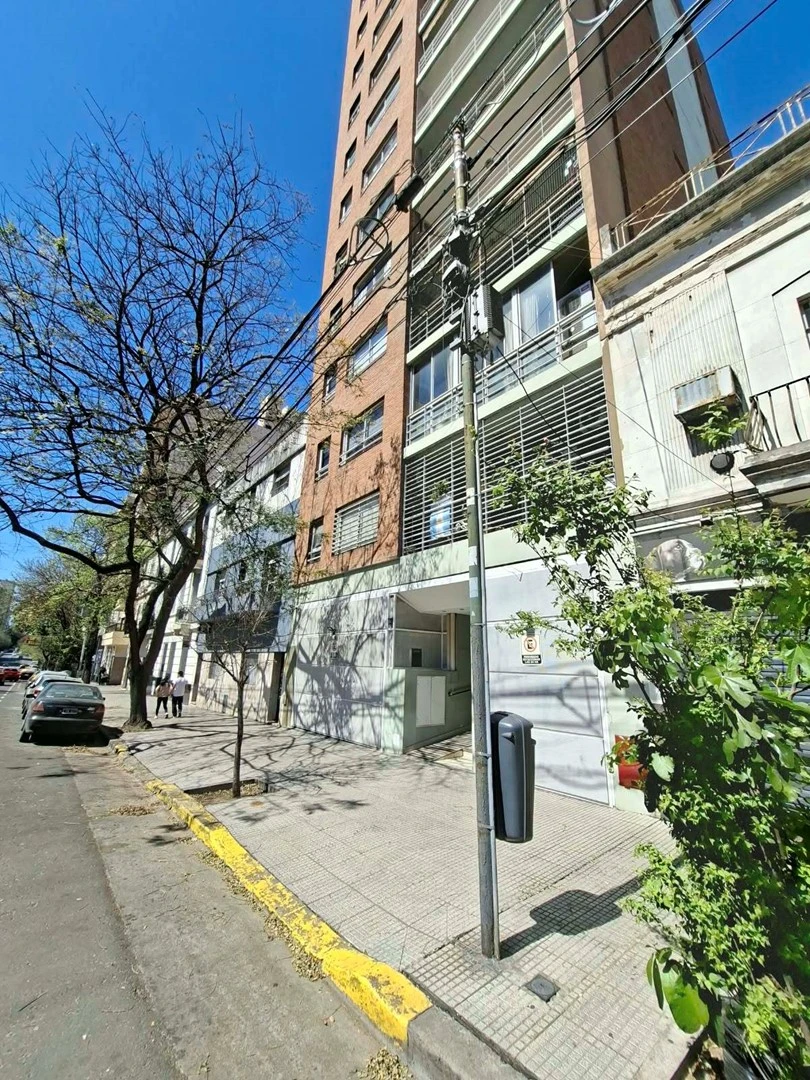 Foto 34