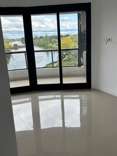 Foto 45