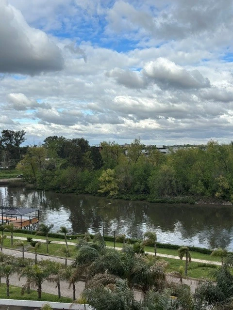 Foto 46