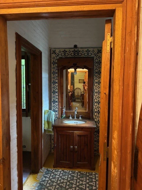 Foto 26