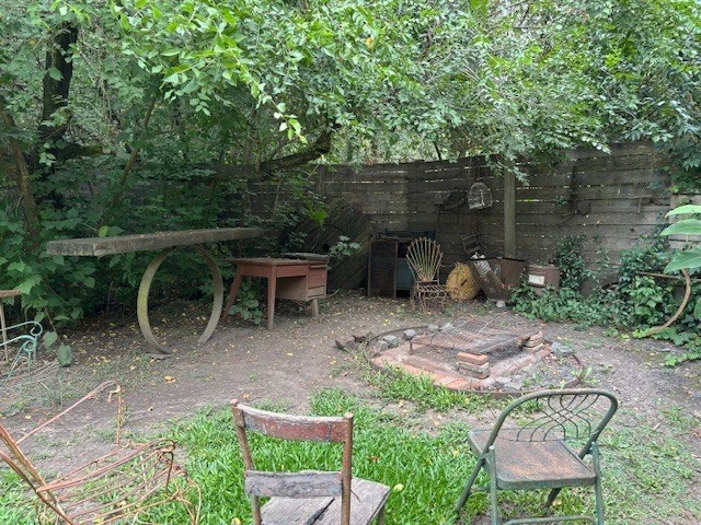 Foto 31
