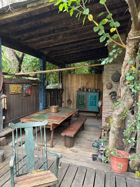 Foto 11
