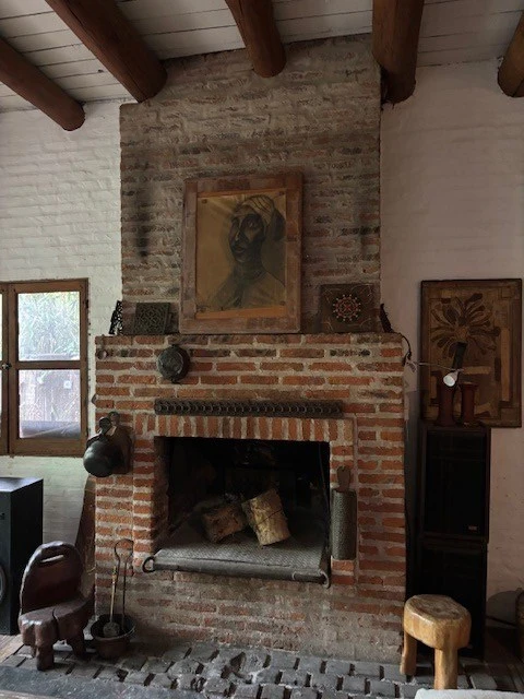 Foto 15