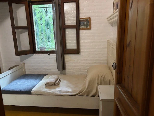 Foto 28