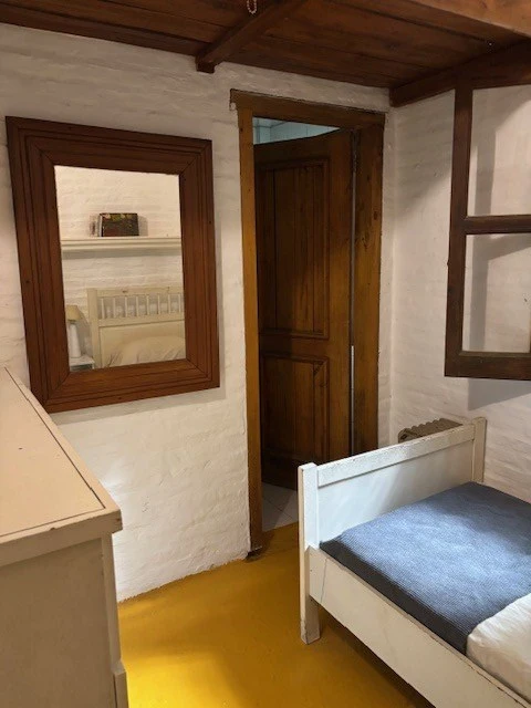 Foto 29