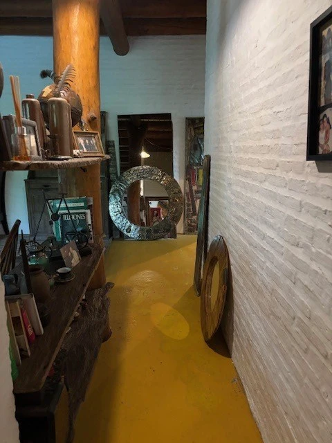 Foto 18