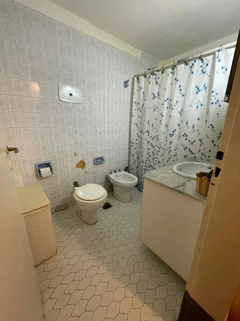 Foto 17
