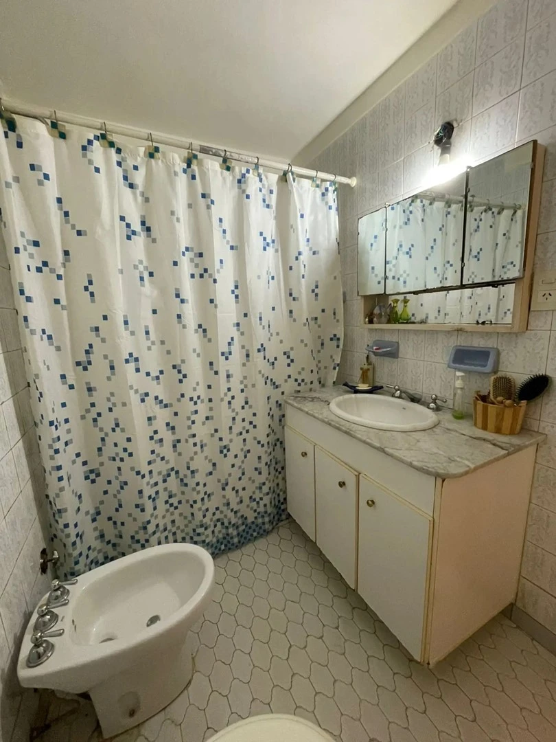 Foto 18