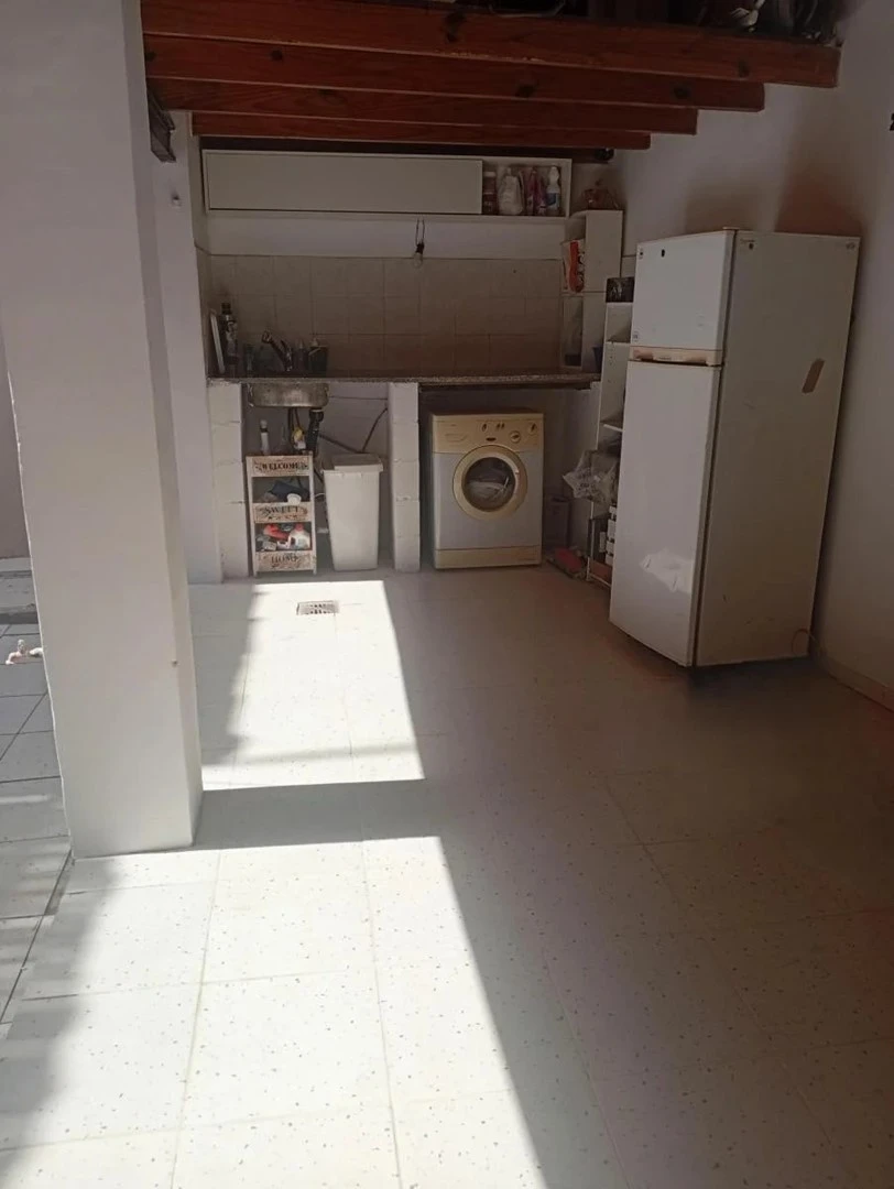 Foto 15