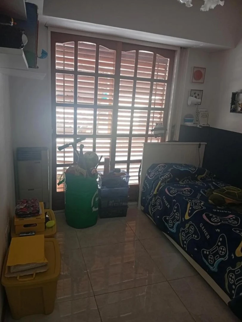 Foto 9