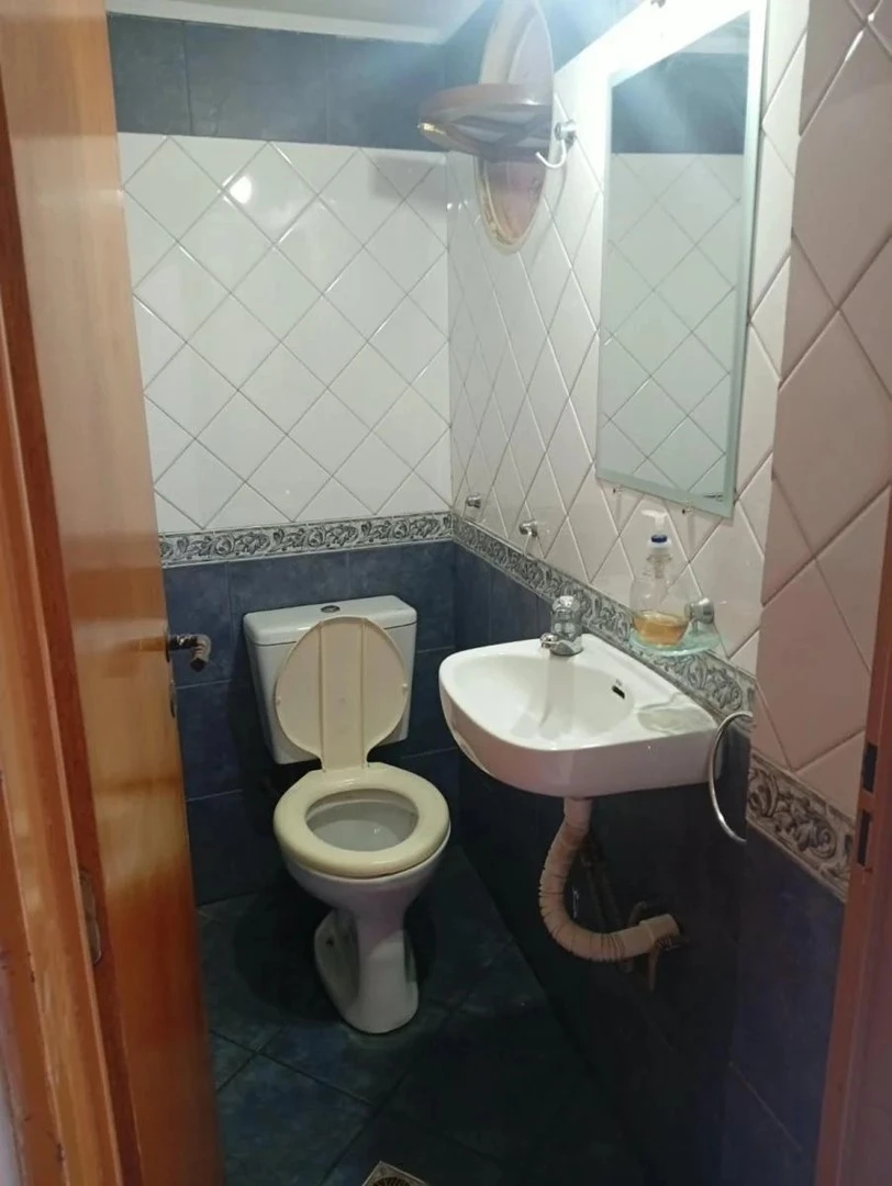Foto 19