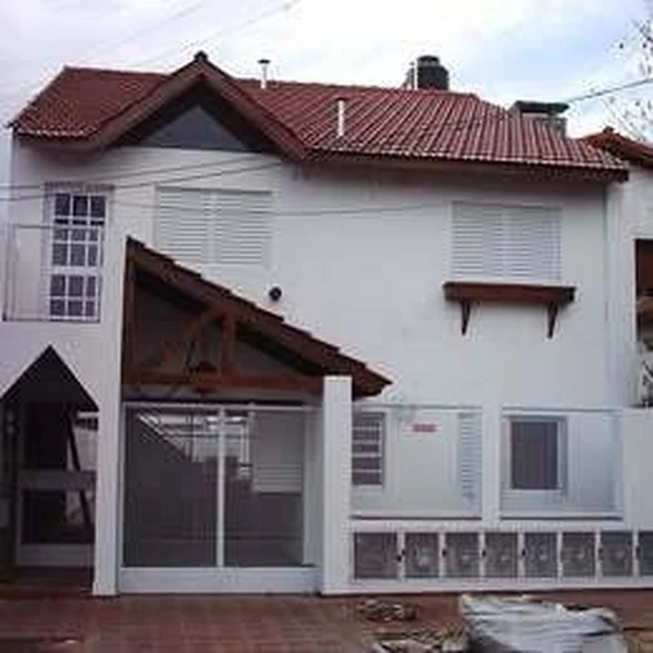 Departamento en alquiler · Morón, GBA Oeste, Provincia de Buenos Aires