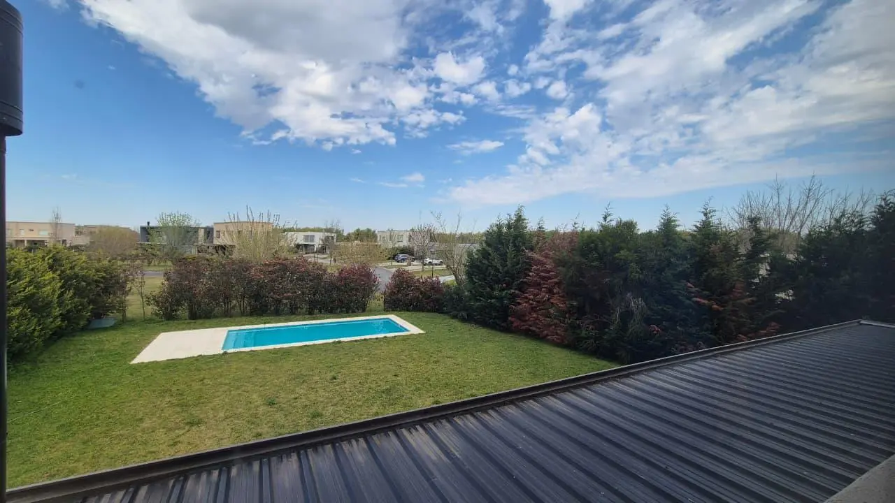 Foto 18