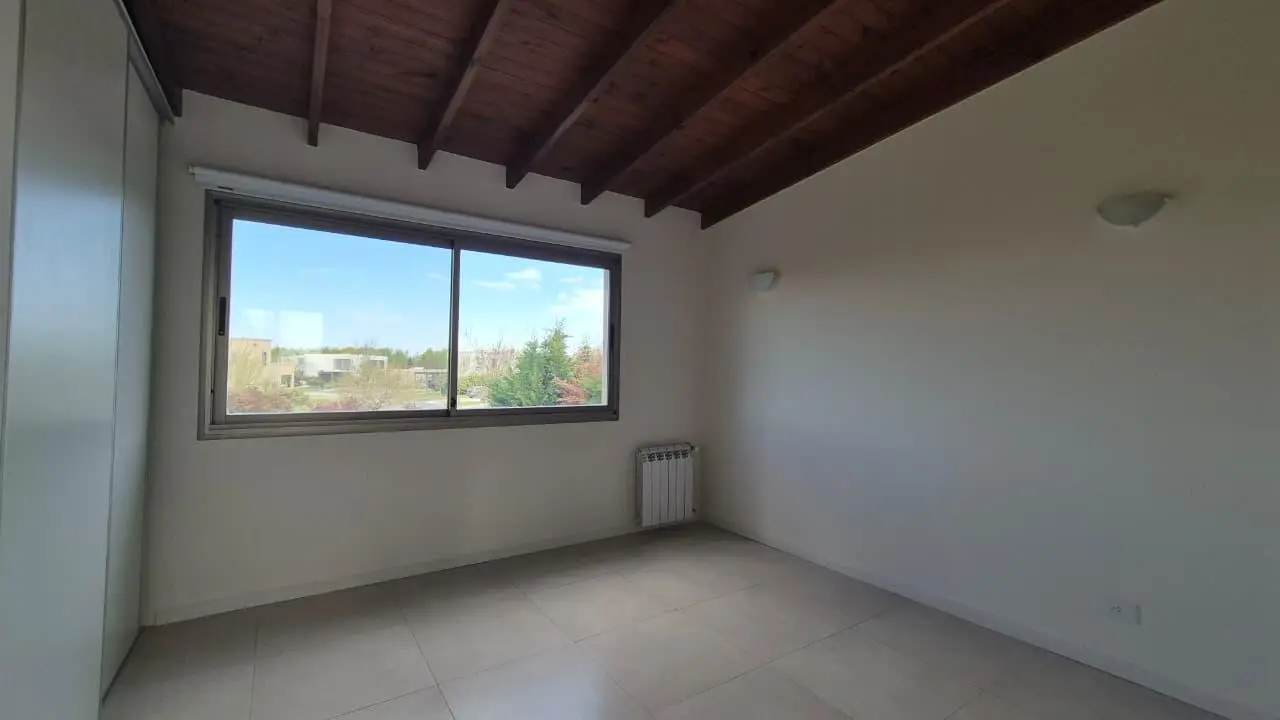 Foto 26