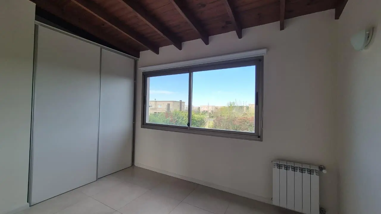 Foto 23