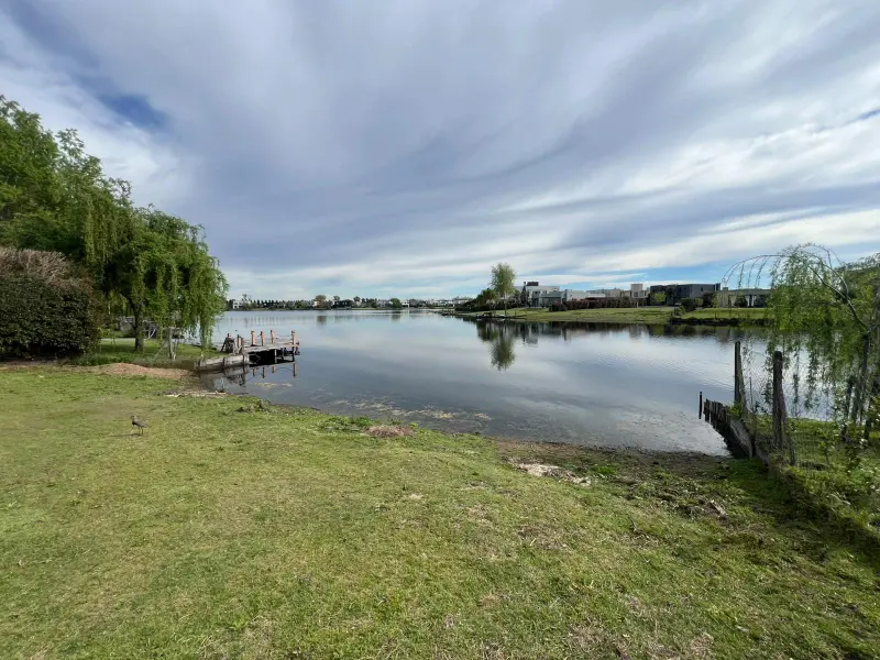 Terreno en venta · San Rafael, Villanueva, Tigre, GBA Norte, Provincia de Buenos Aires