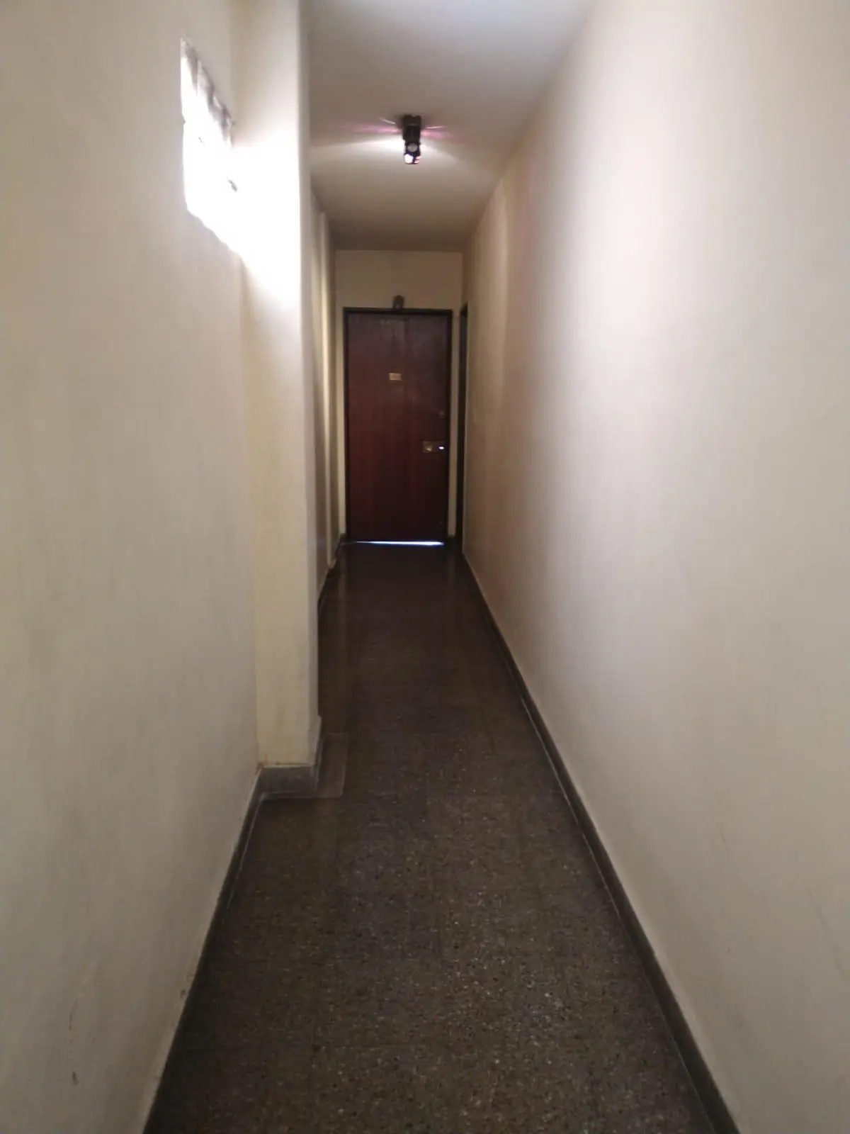 Foto 23