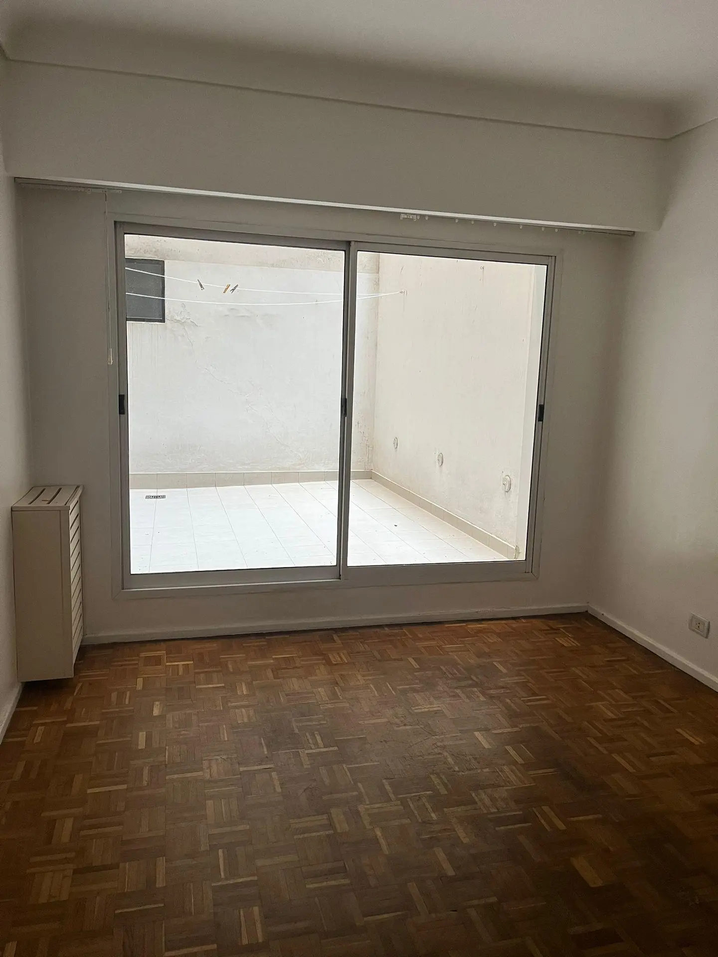 Foto 19