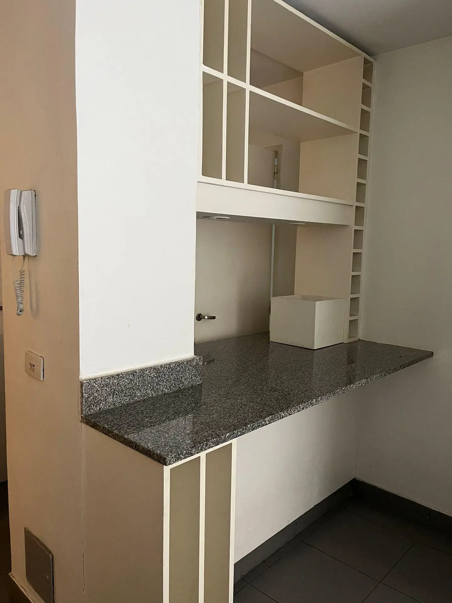 Foto 17