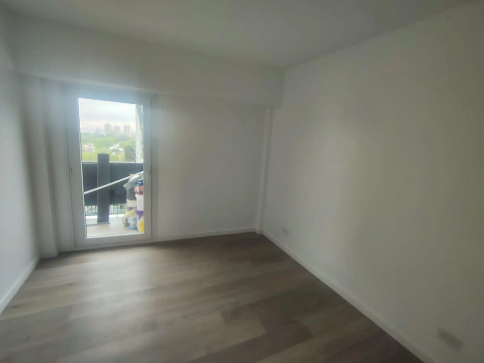 Foto 21