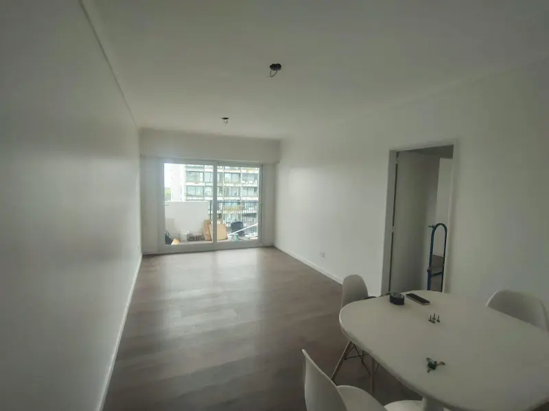 Departamento en venta · Florida, Vicente López, GBA Norte, Provincia de Buenos Aires