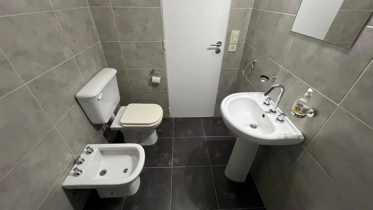 Foto 11