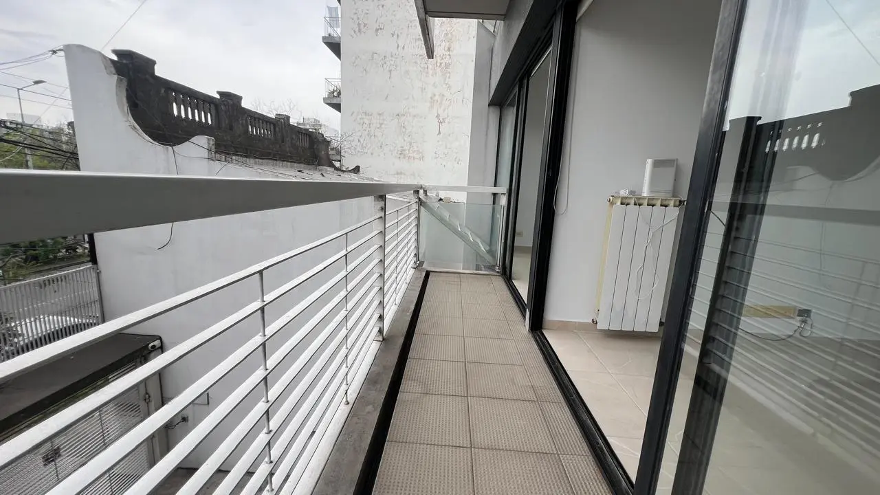 Foto 13
