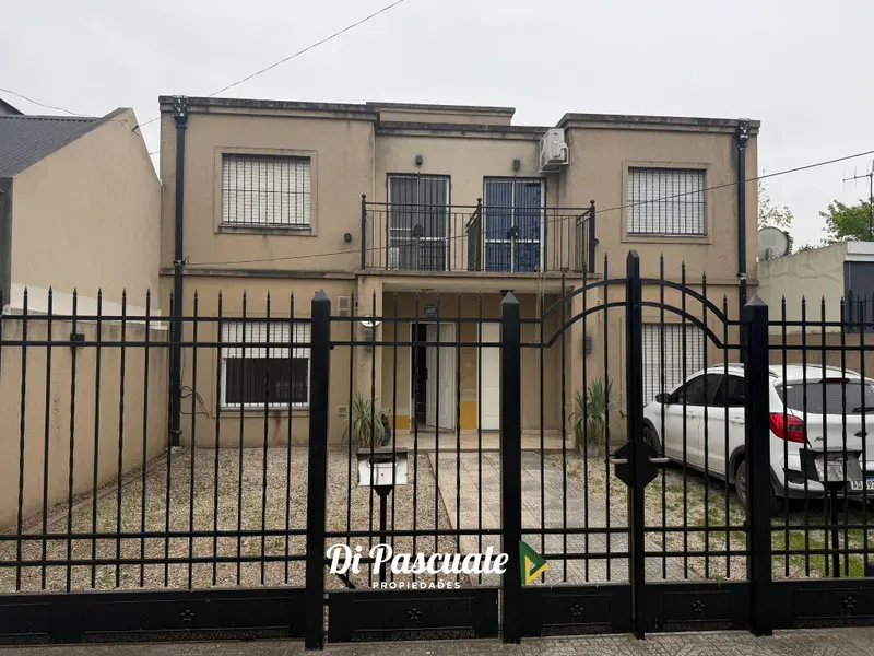 Casa en alquiler · Moreno, Moreno, GBA Oeste, Provincia de Buenos Aires