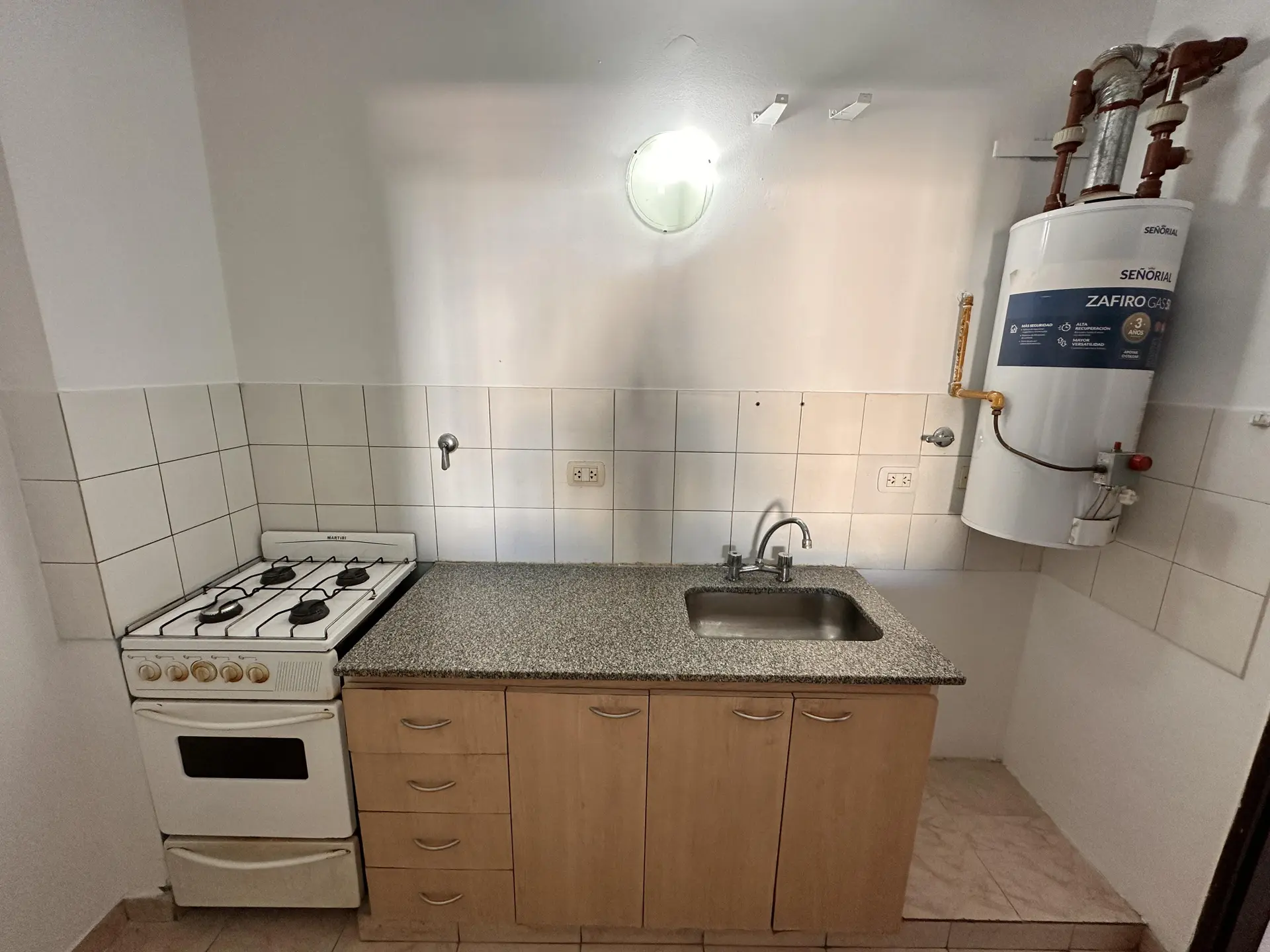 Foto 12