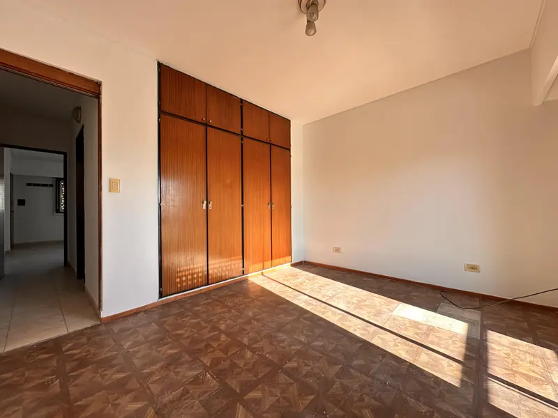 Departamento en alquiler · Morón Sur, Morón, Morón, GBA Oeste, Provincia de Buenos Aires