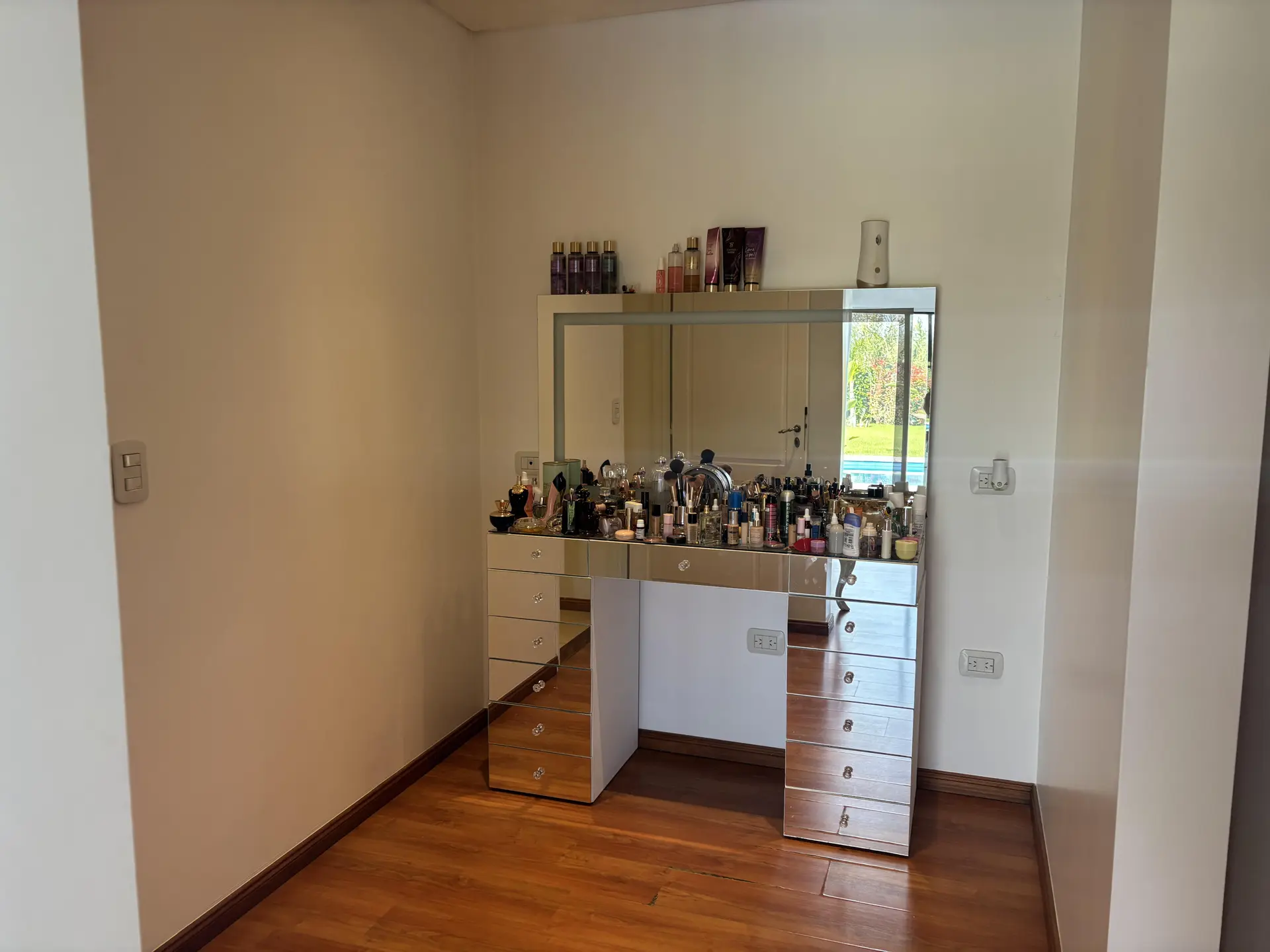 Foto 28