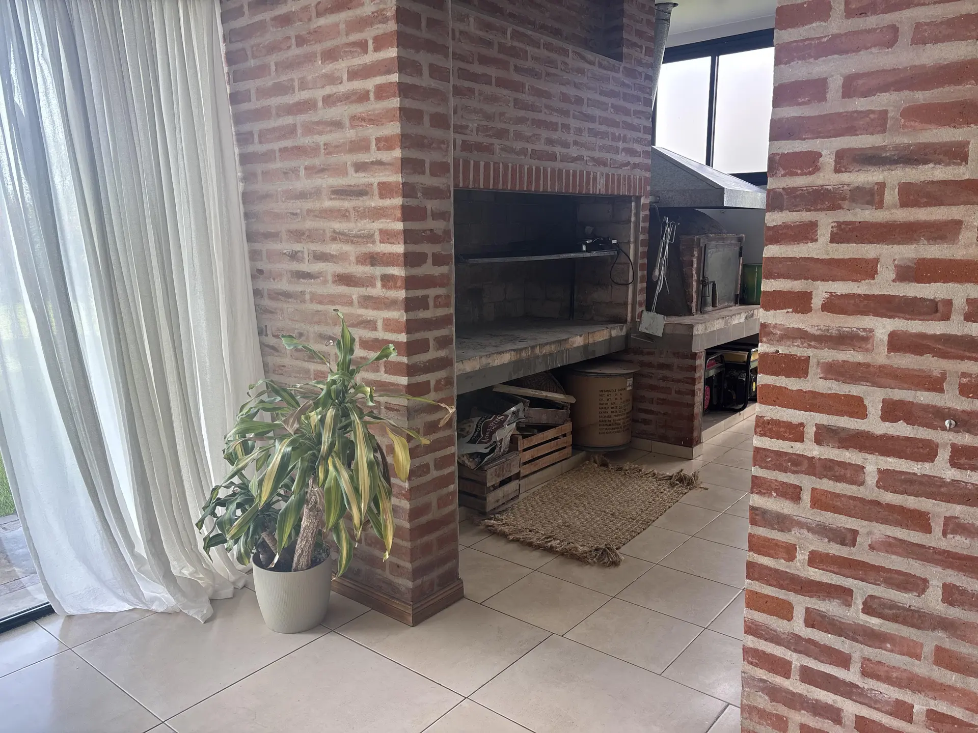 Foto 19
