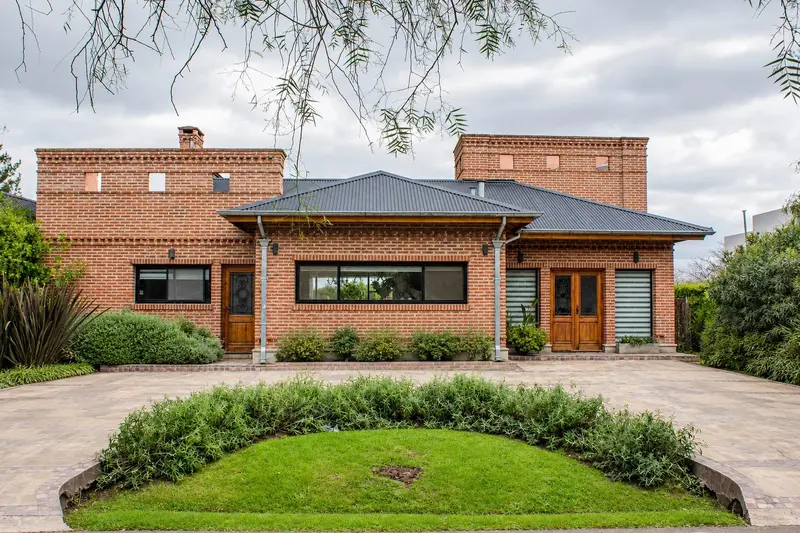 Casa en venta · Bella Vista, San Miguel, GBA Norte, Provincia de Buenos Aires