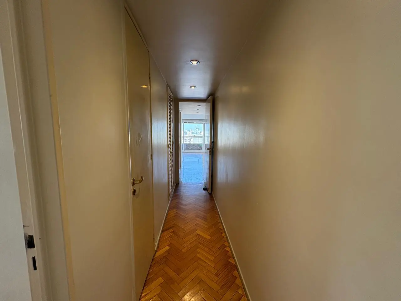Foto 22