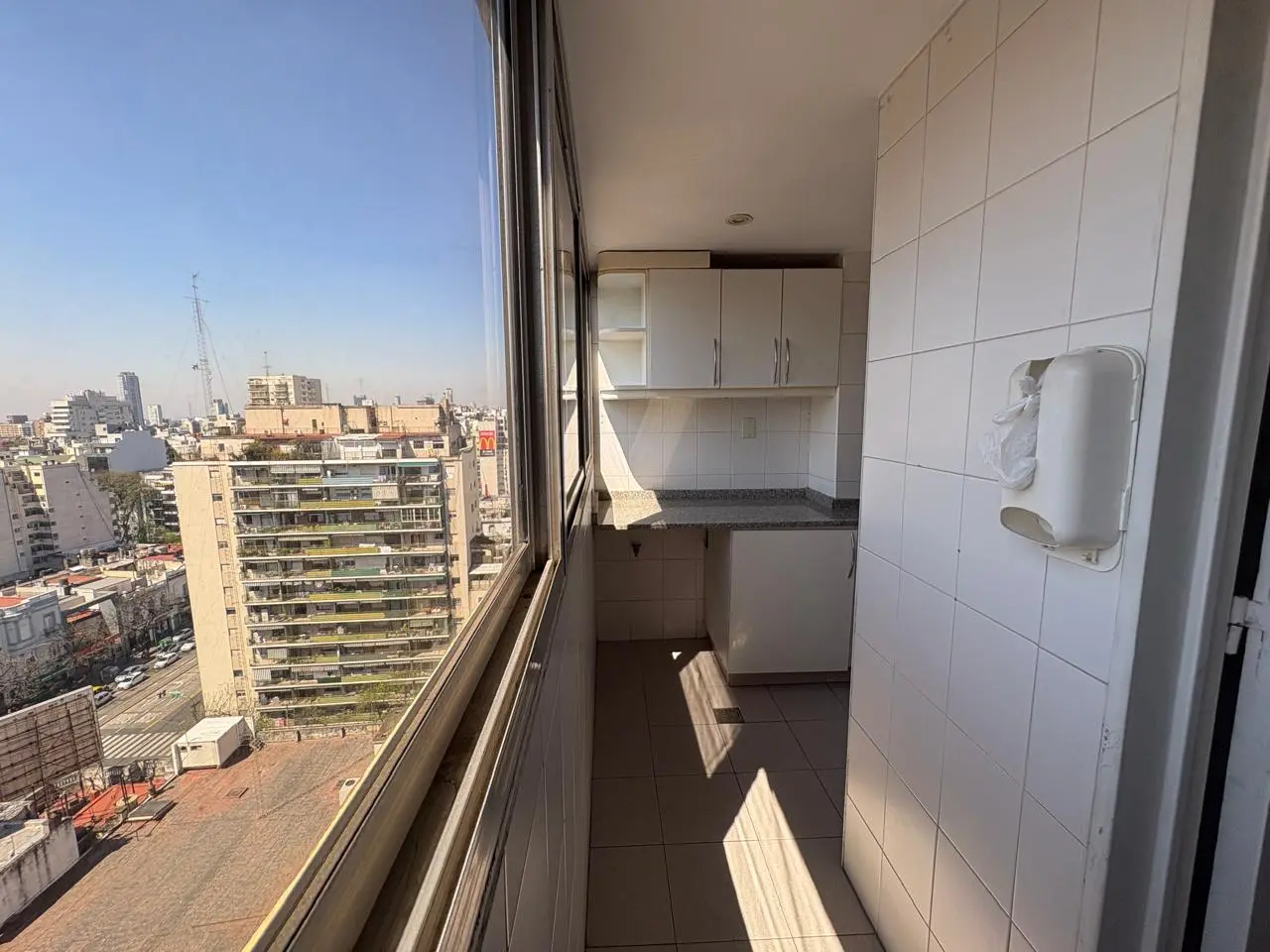Foto 19