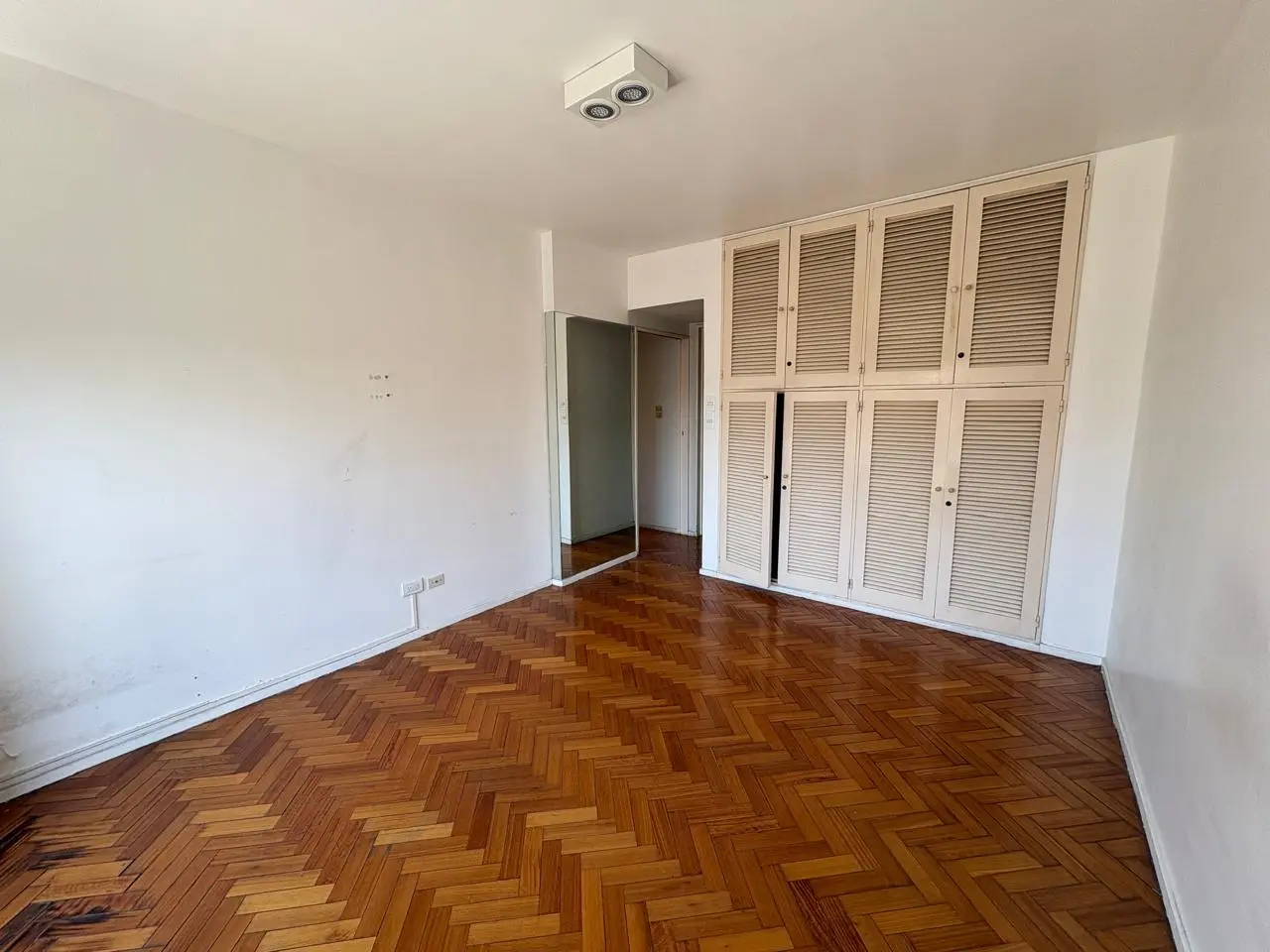 Foto 31