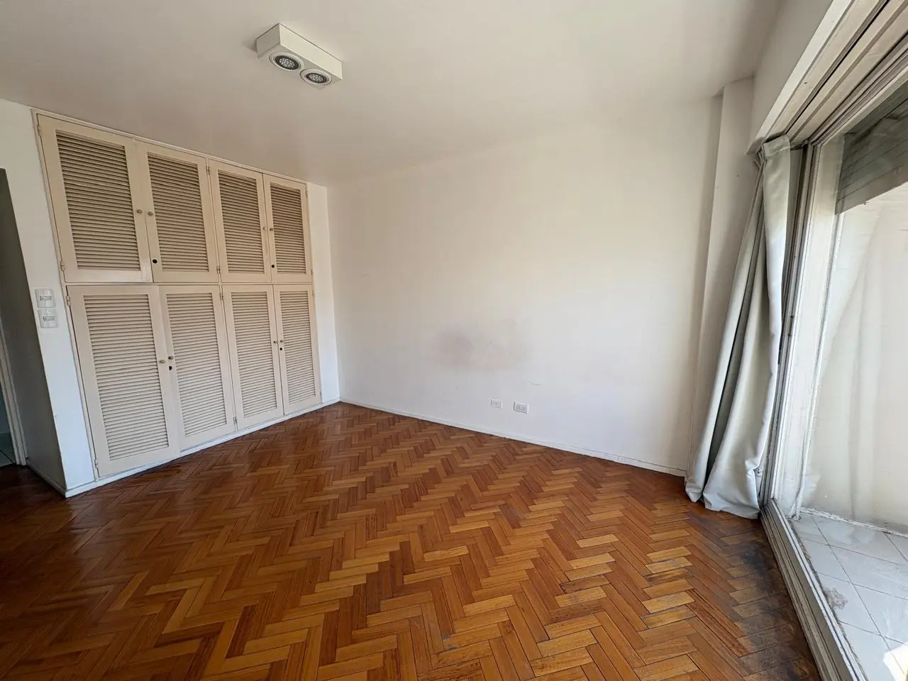 Foto 32