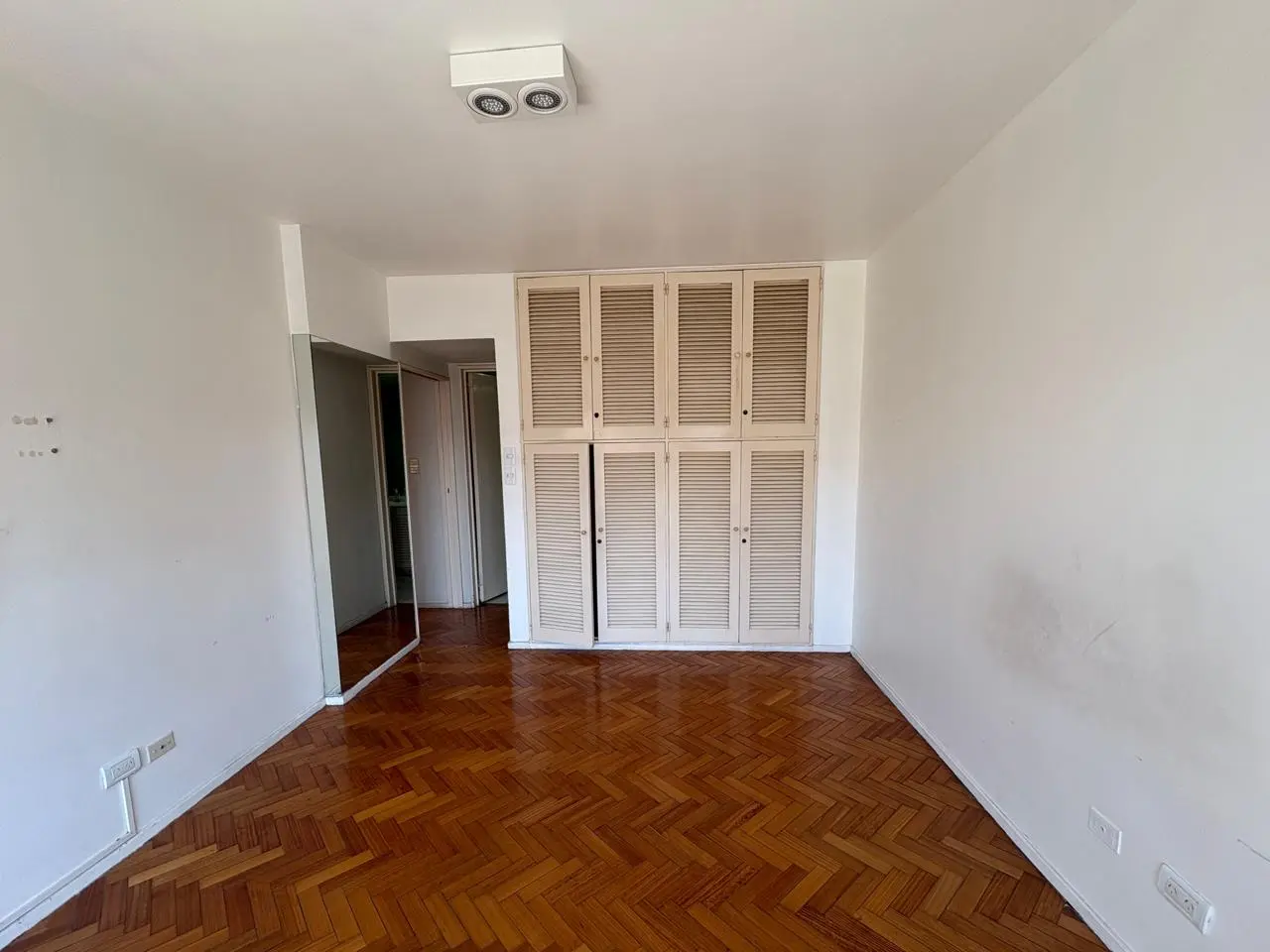 Foto 30