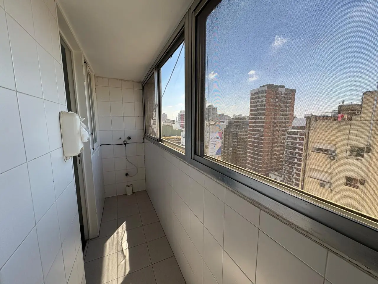 Foto 17