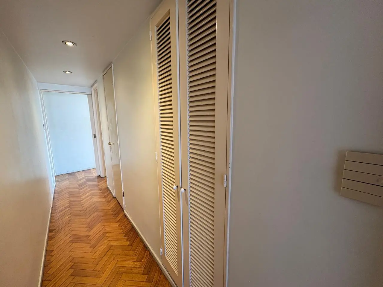 Foto 23