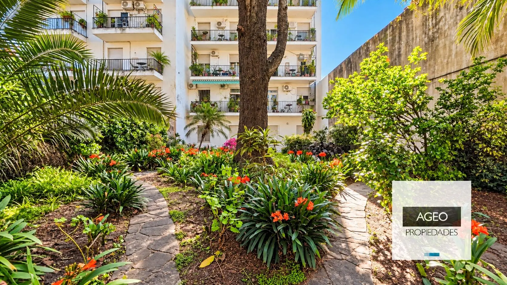 Foto 24