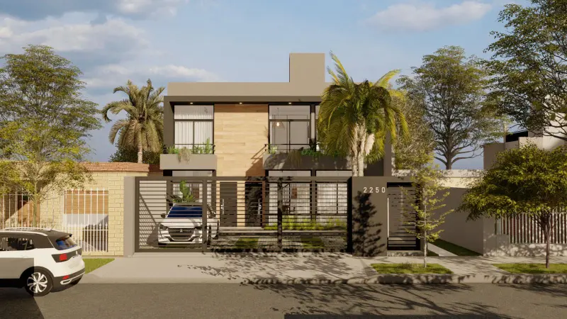Casa en venta · Castelar Norte, Castelar, Morón, GBA Oeste, Provincia de Buenos Aires