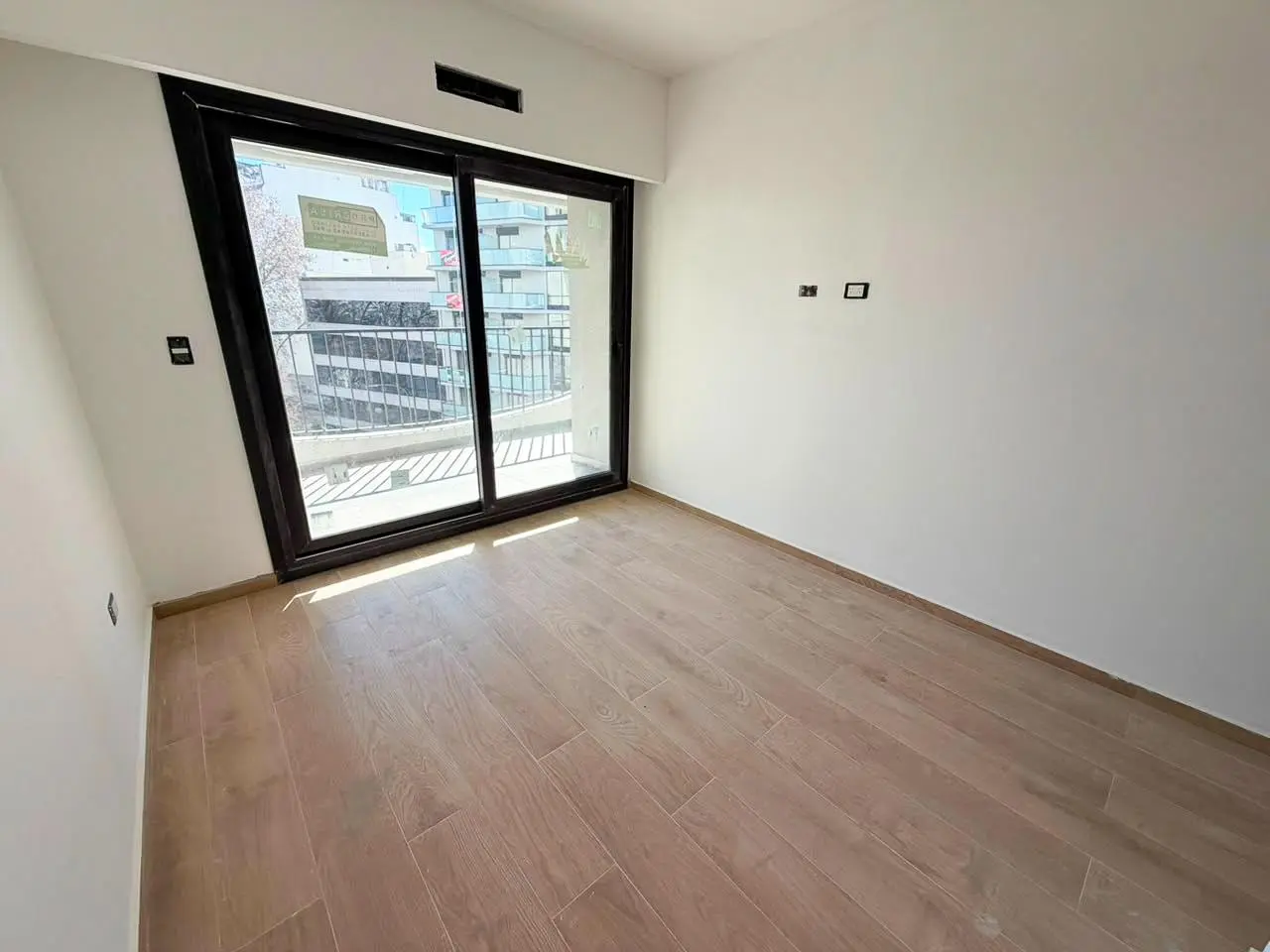 Foto 23