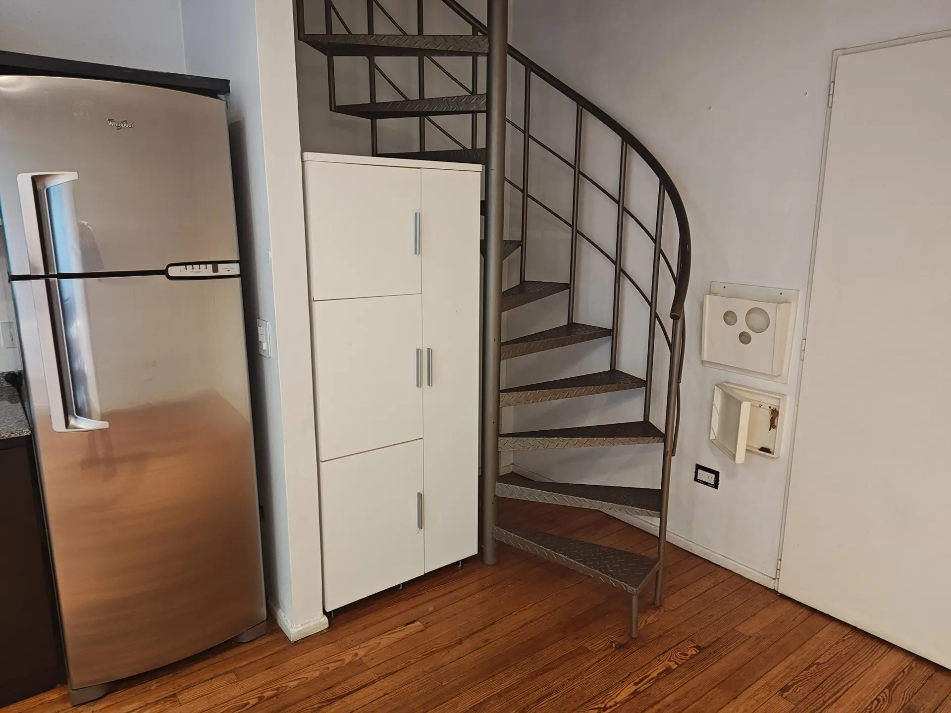 Foto 14