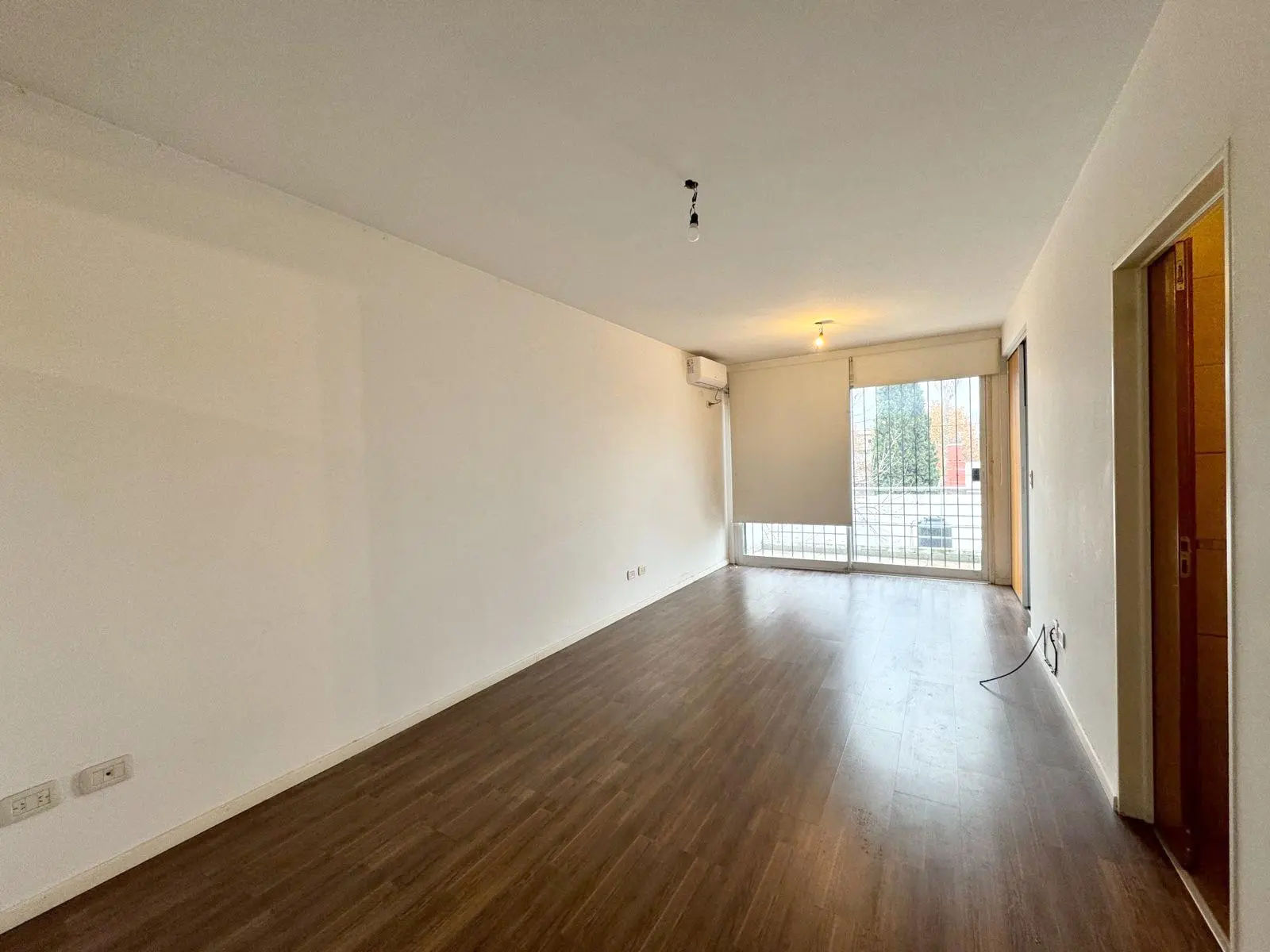 Departamento en alquiler · Villa Urquiza, CABA Departamento en alquiler · Villa Urquiza, CABA