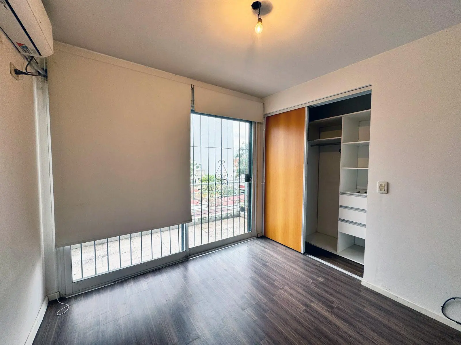 Departamento en alquiler · Villa Urquiza, CABA Departamento en alquiler · Villa Urquiza, CABA