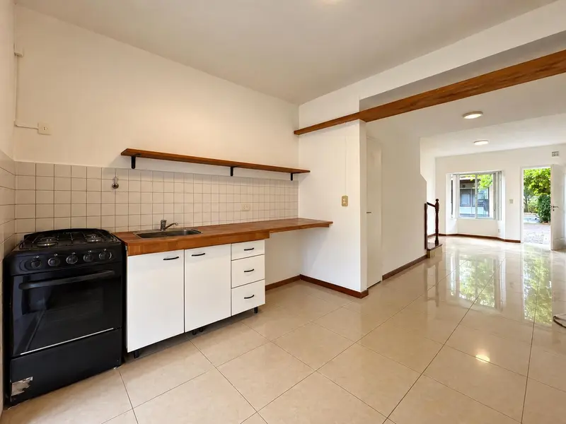 Casa en alquiler · Muñiz, San Miguel, GBA Norte, Provincia de Buenos Aires