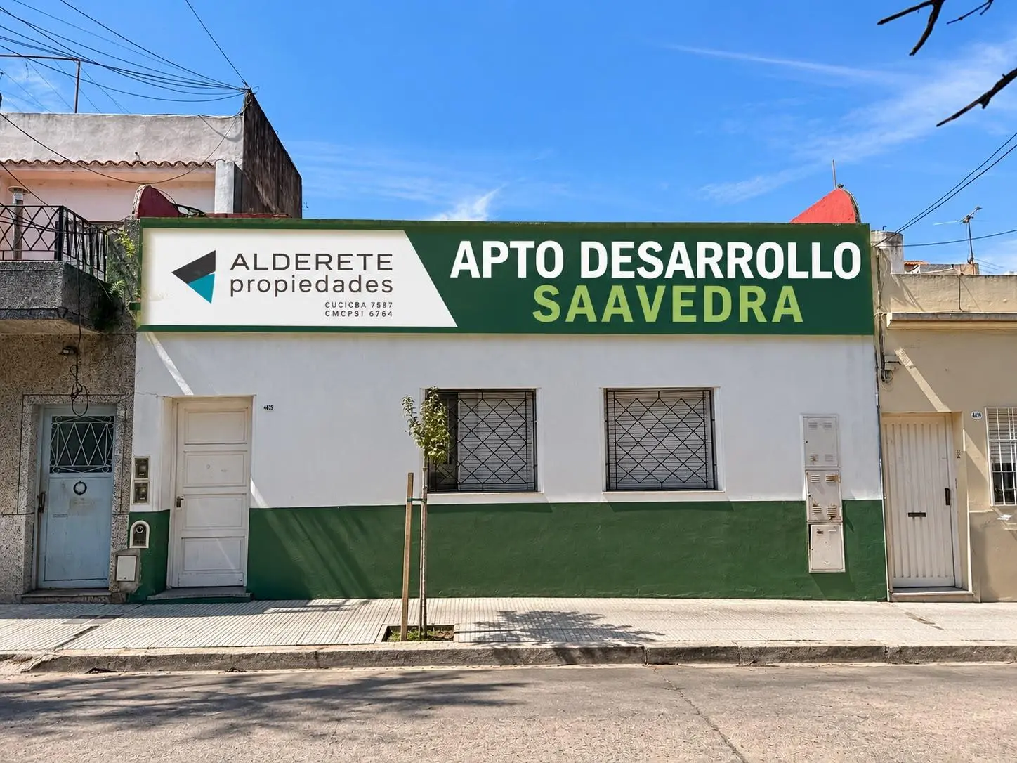 Foto 1