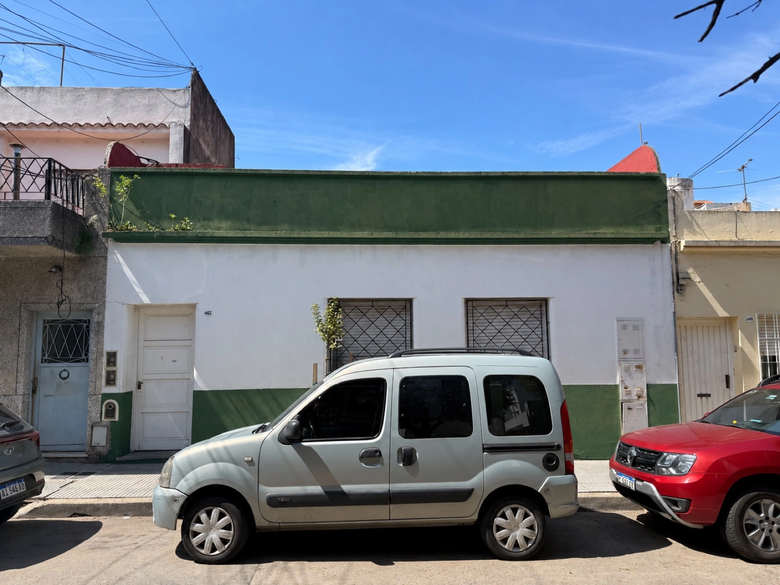 Foto 7