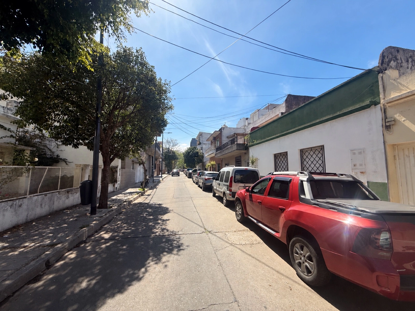 Foto 6